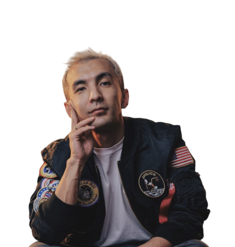 Муслим Абдуллаев